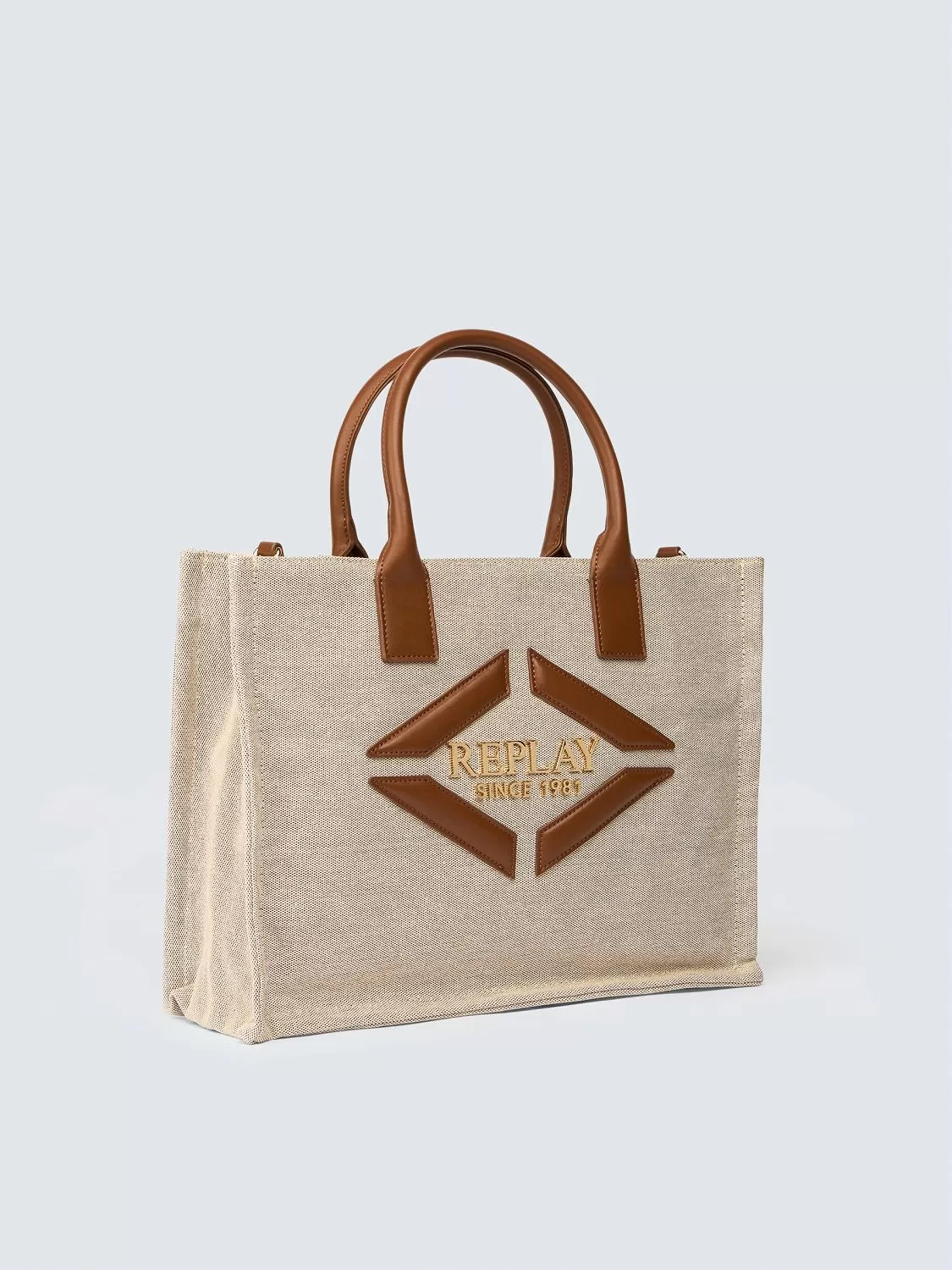 Mala Replay - Image 4