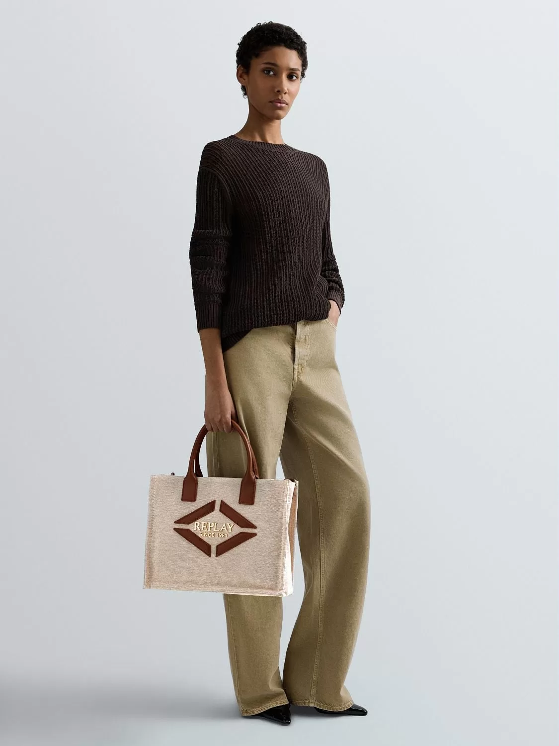 Mala Replay - Image 2