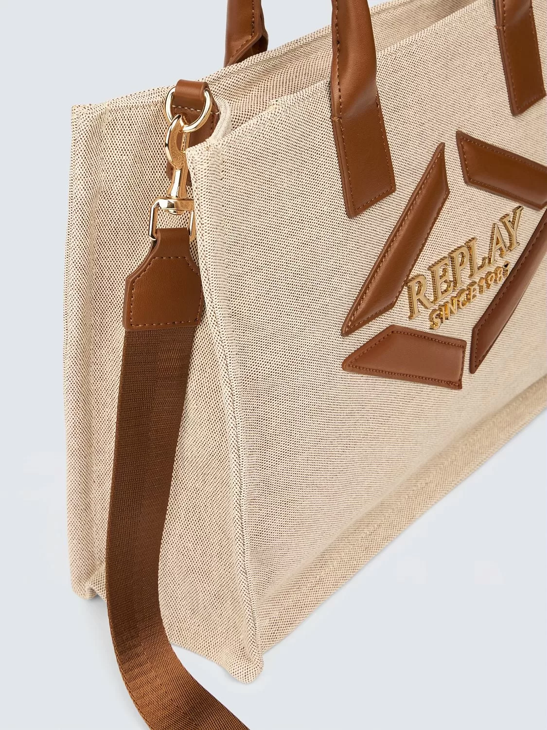 Mala Replay - Image 5