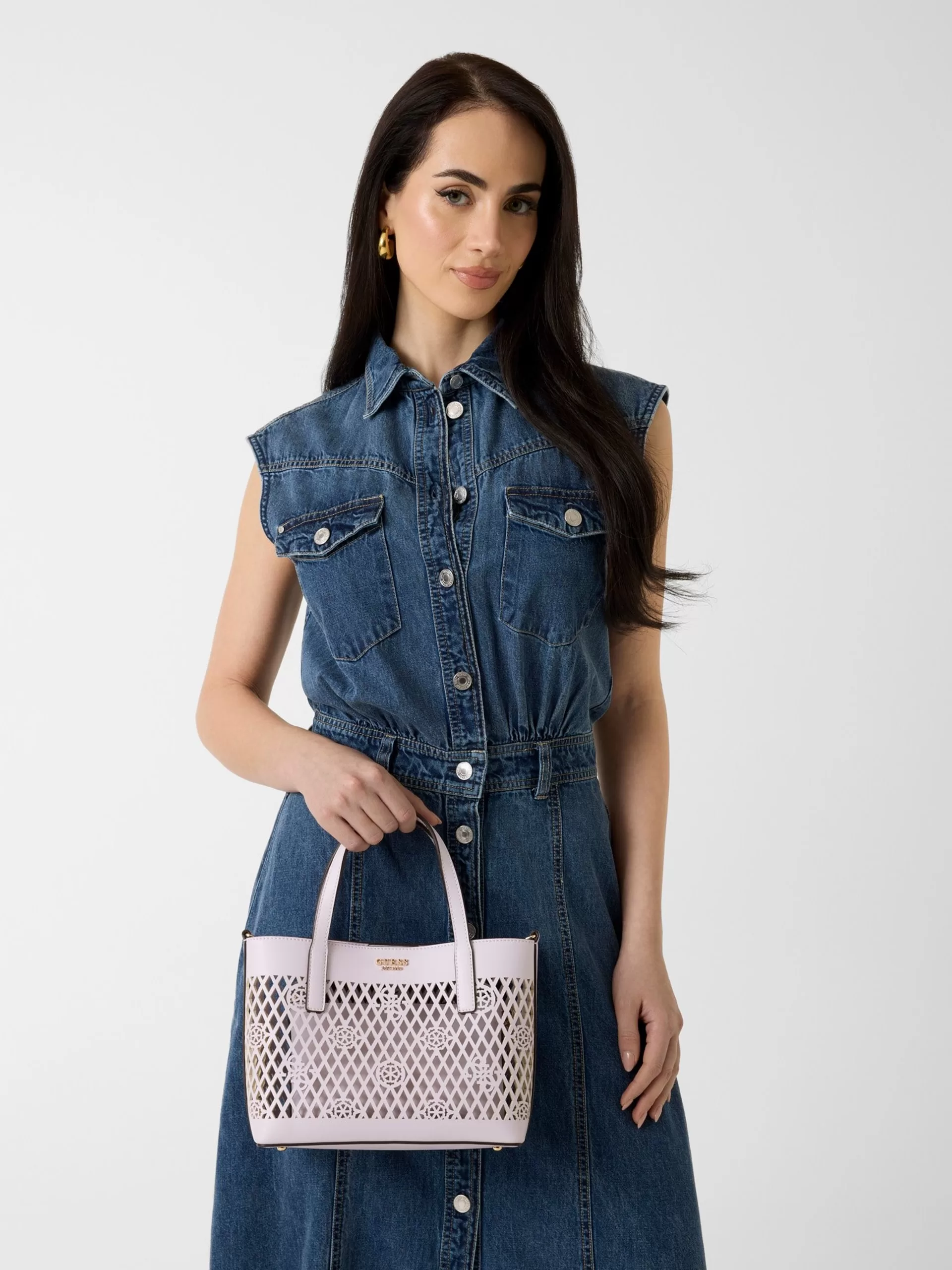 Mala Guess - Image 2