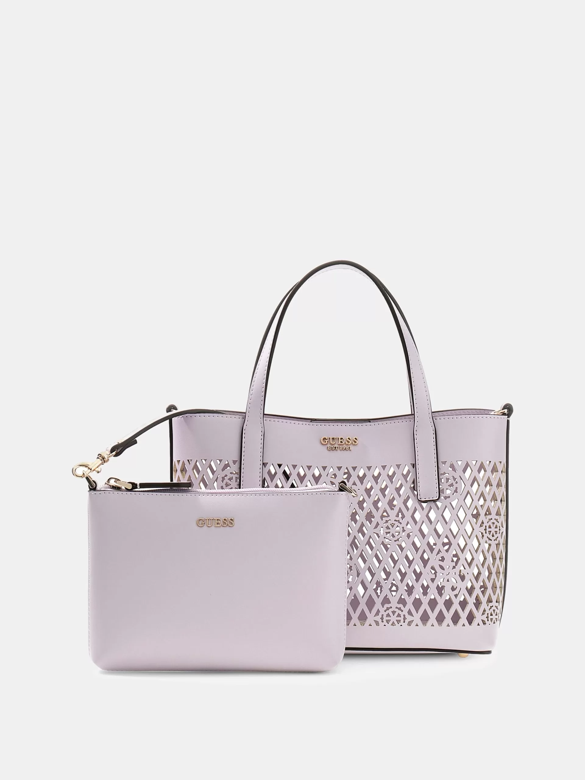 Mala Guess - Image 5