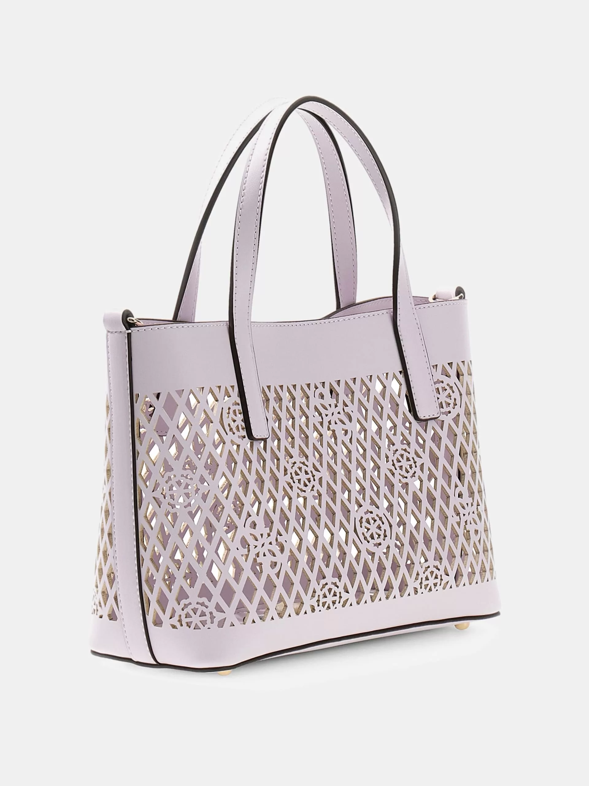 Mala Guess - Image 4