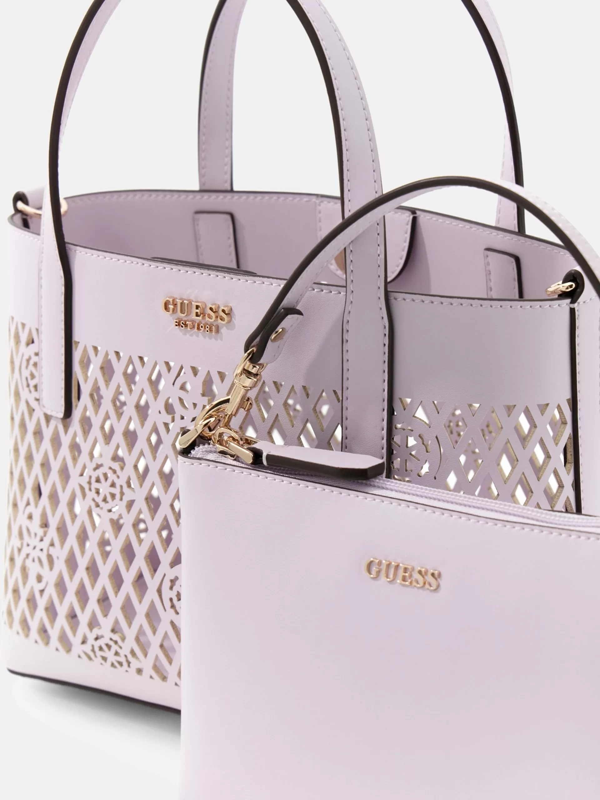 Mala Guess - Image 6