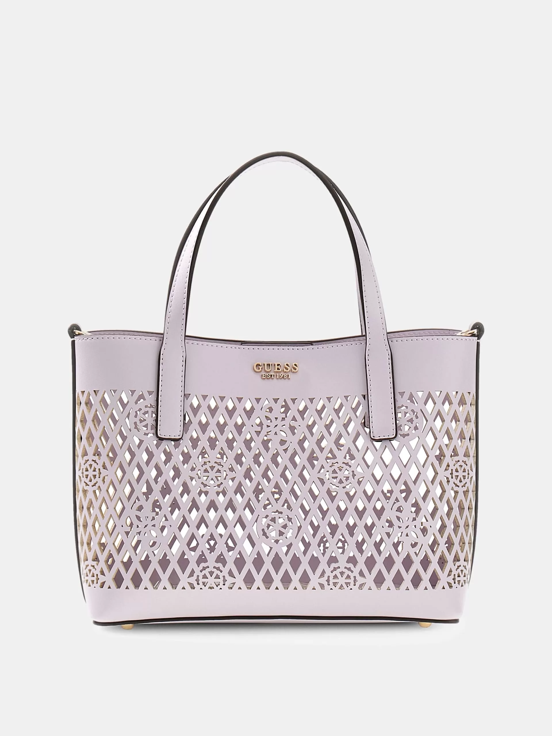 Mala Guess
