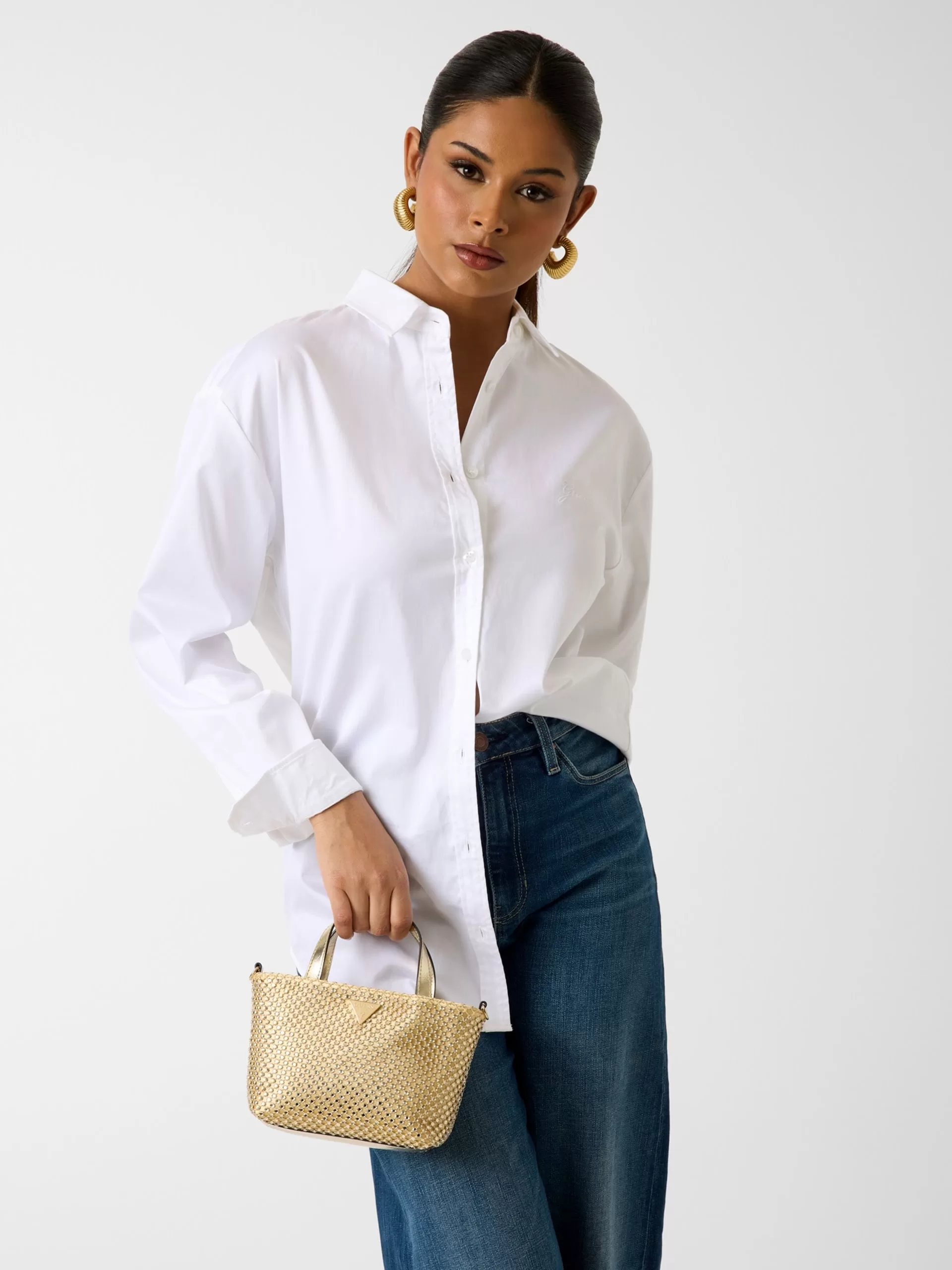 Mala Guess - Image 2