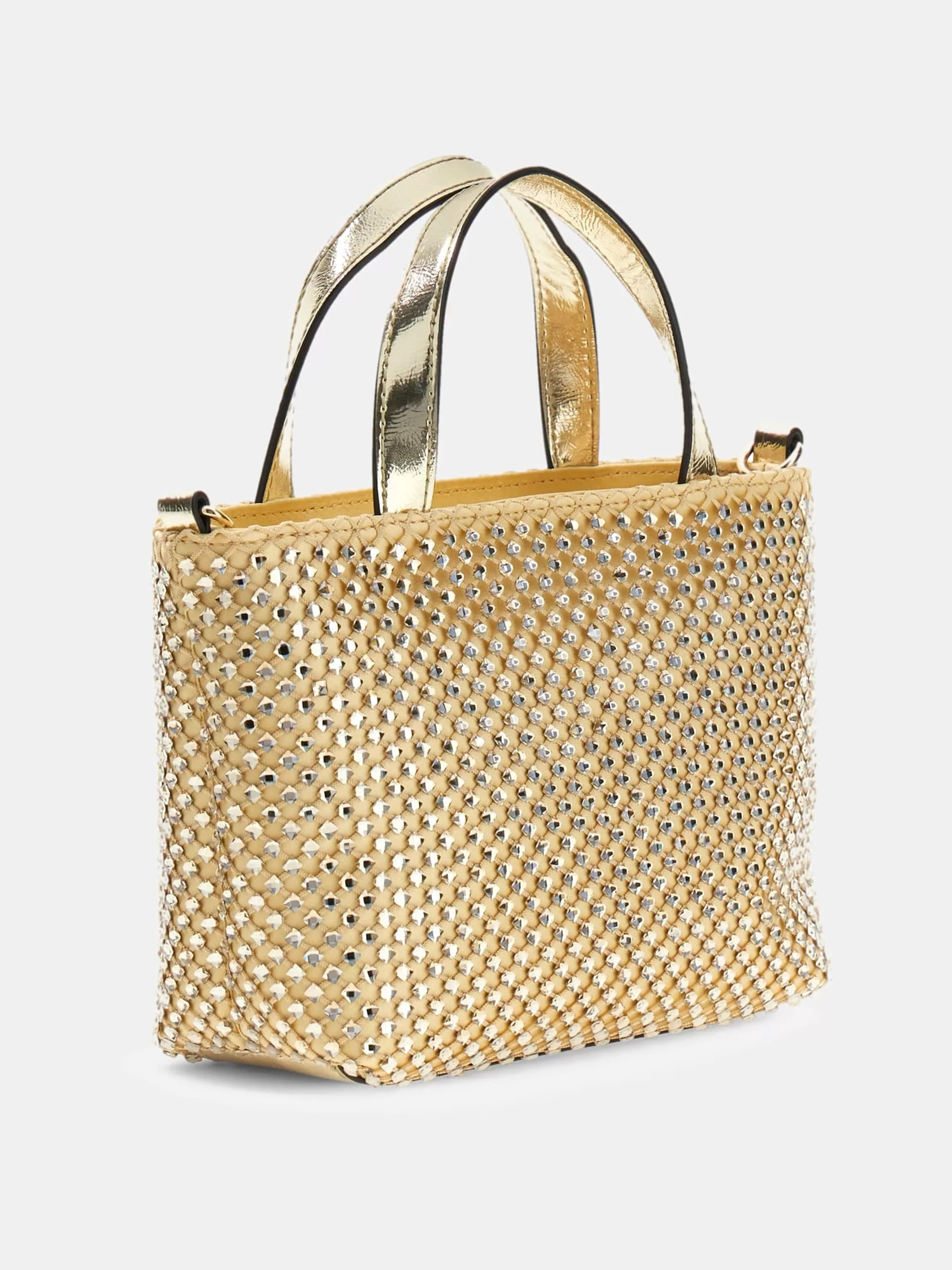 Mala Guess - Image 4