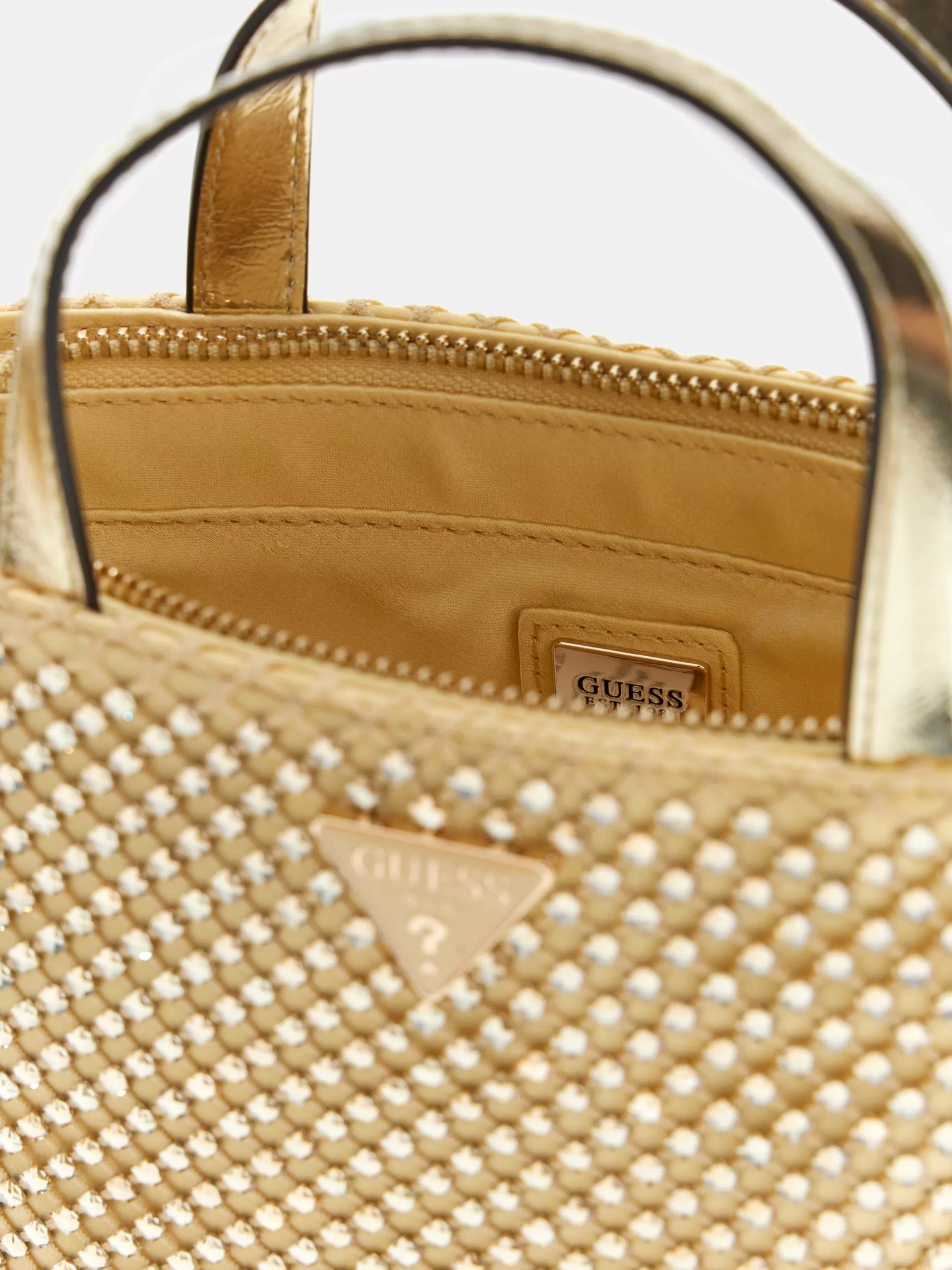 Mala Guess - Image 5