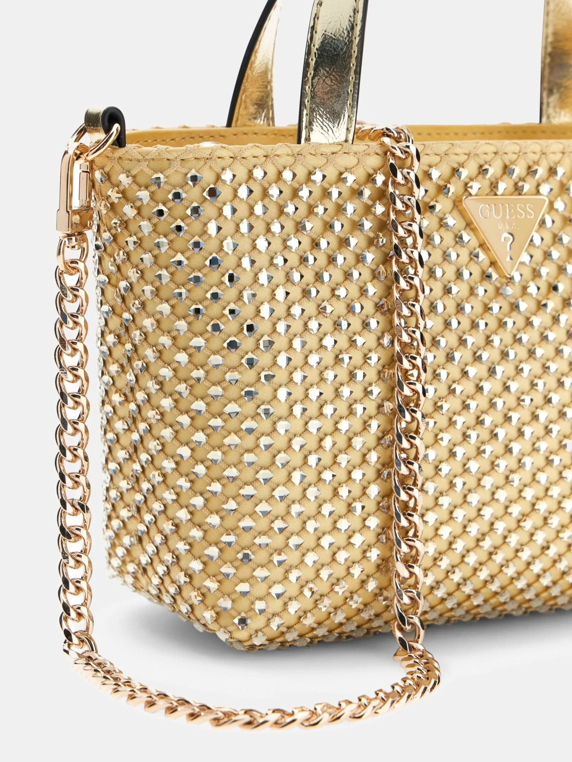 Mala Guess - Image 6