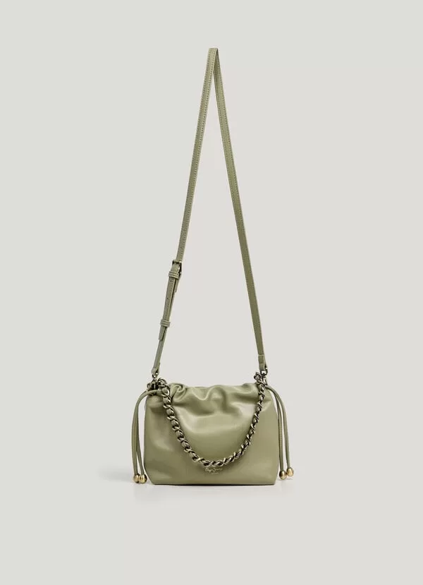 Mala Pepe Jeans - Image 3