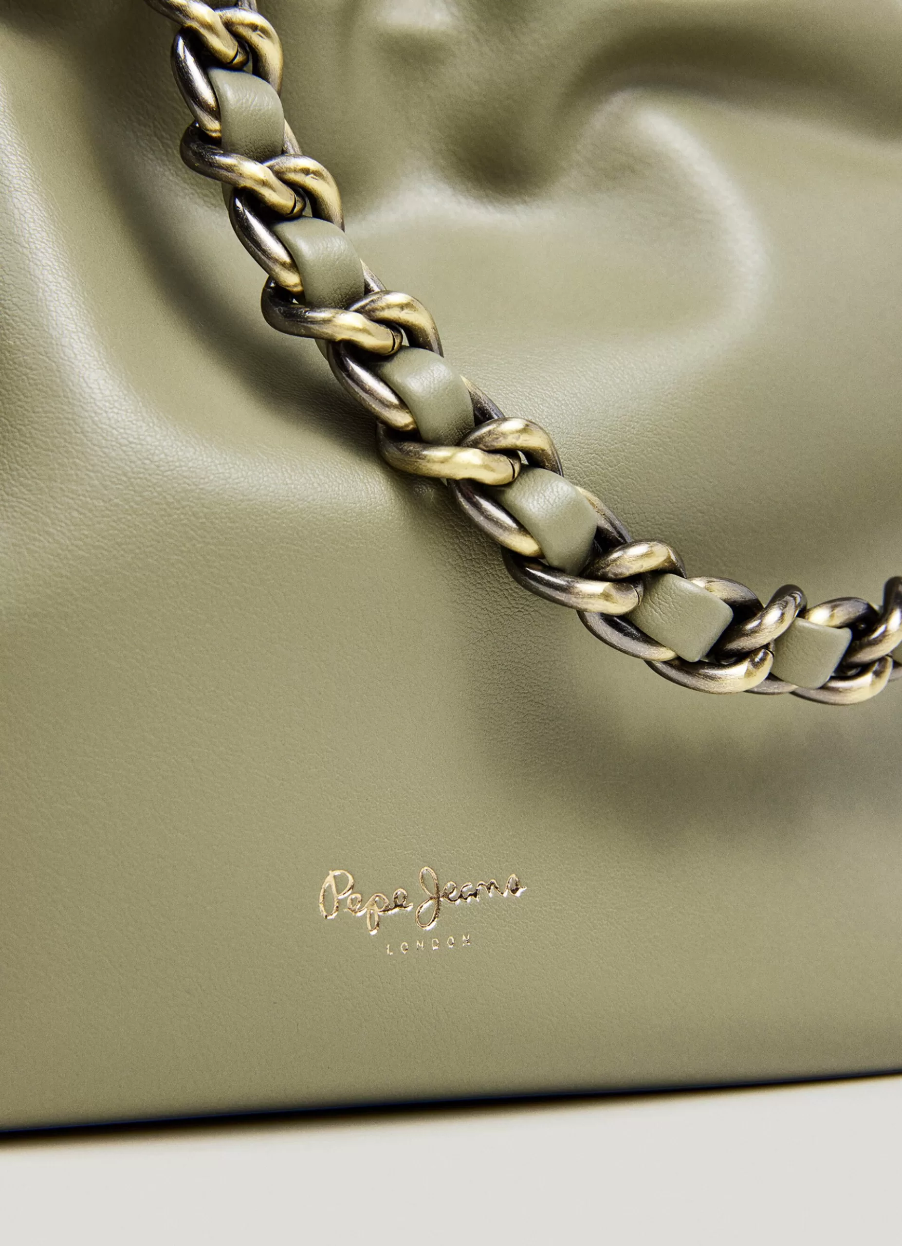 Mala Pepe Jeans - Image 5