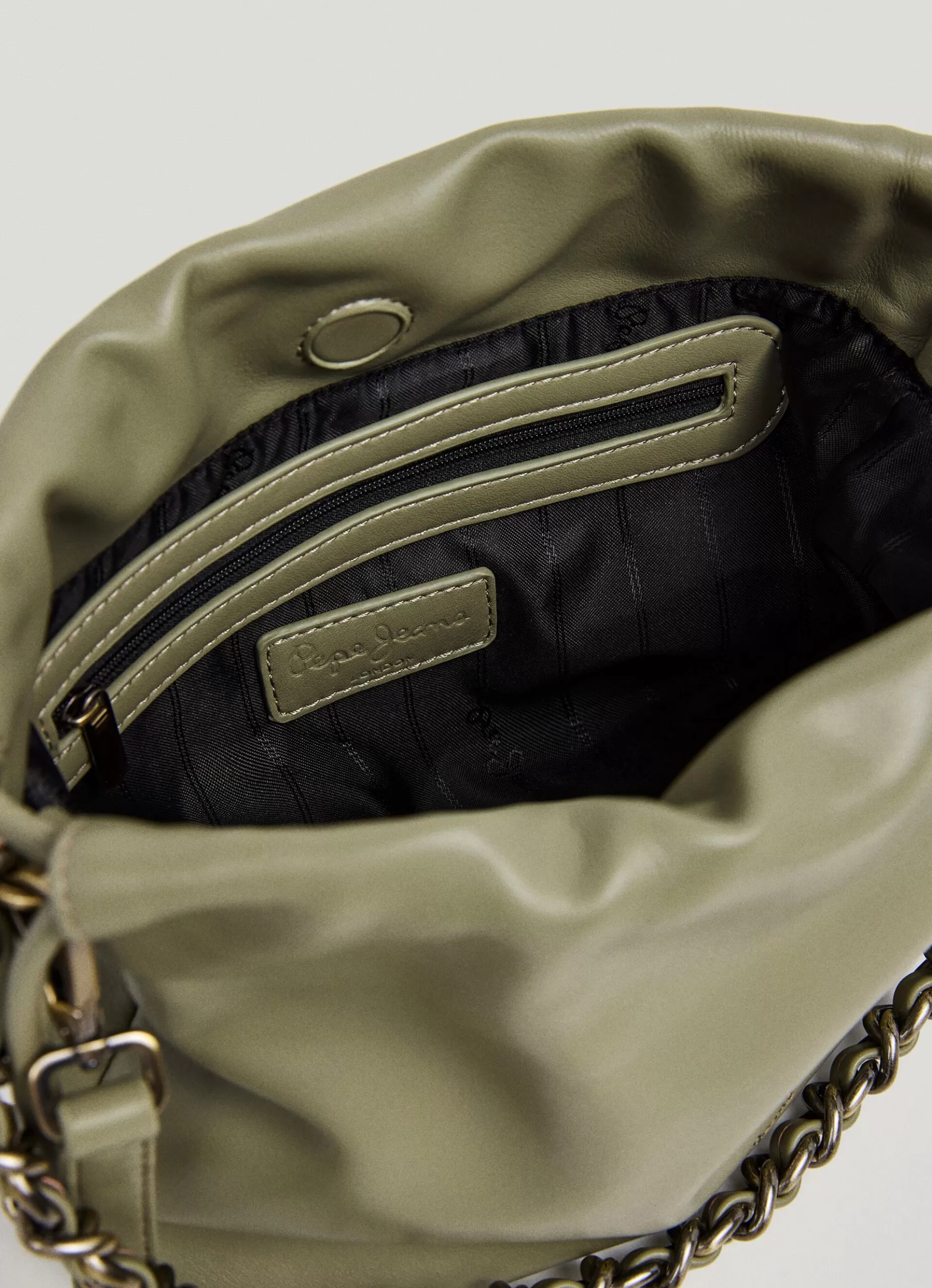 Mala Pepe Jeans - Image 6