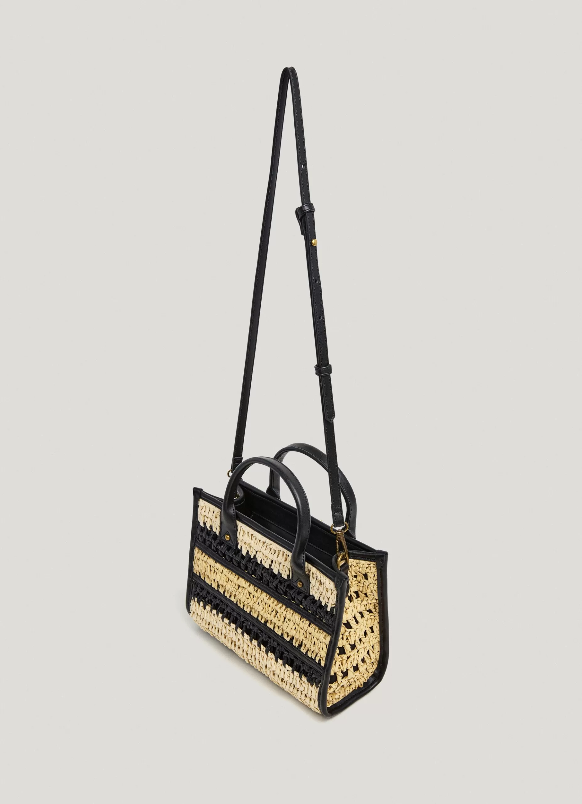 Mala Pepe Jeans - Image 4