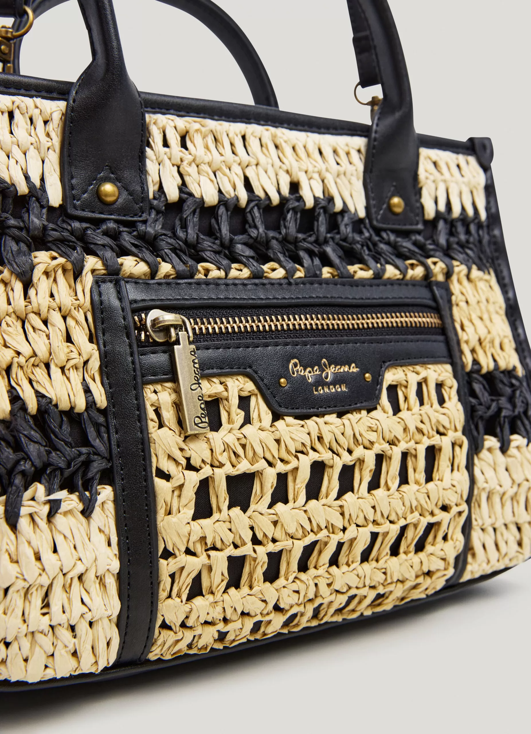 Mala Pepe Jeans - Image 5