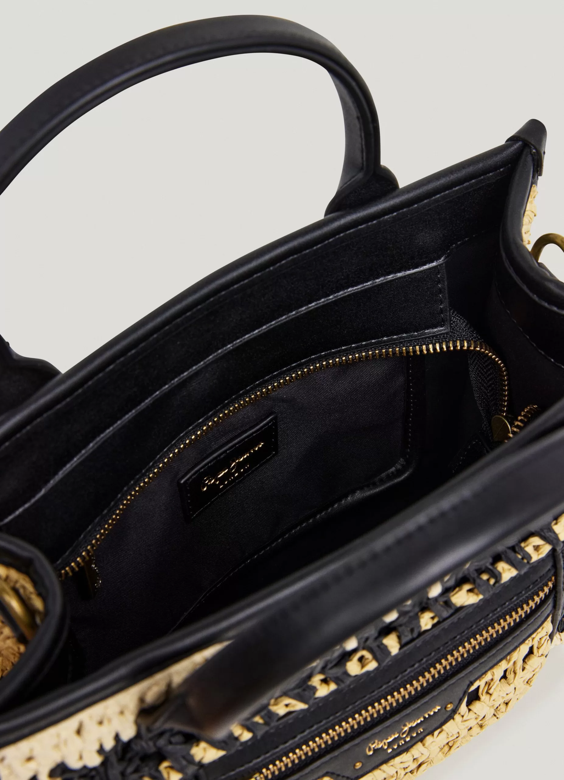 Mala Pepe Jeans - Image 6