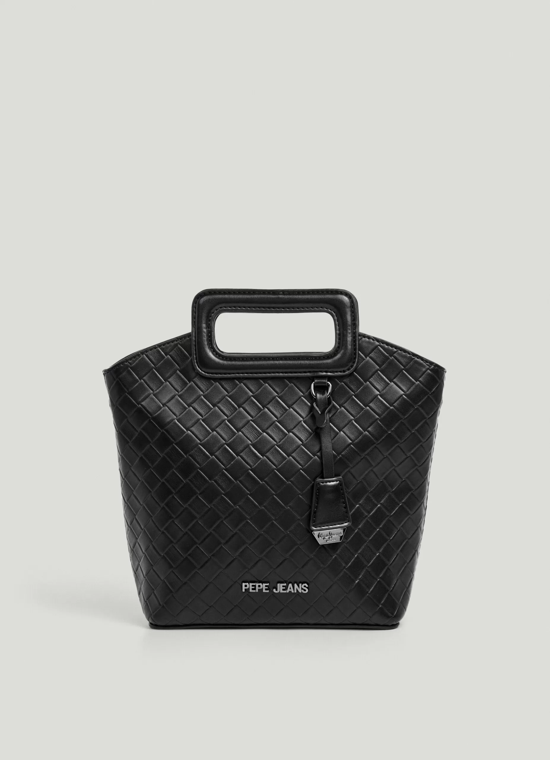 Mala Pepe Jeans