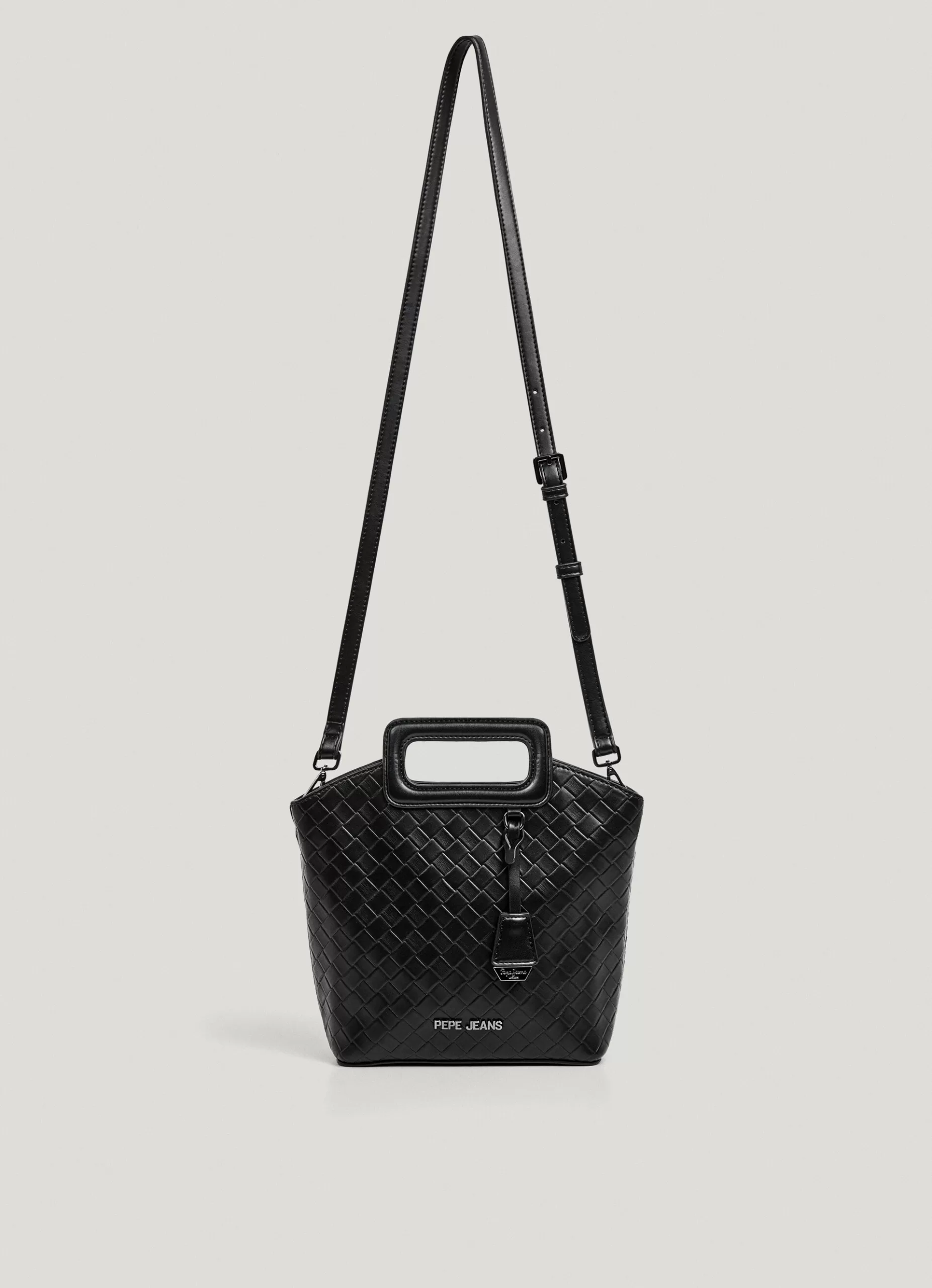 Mala Pepe Jeans - Image 3