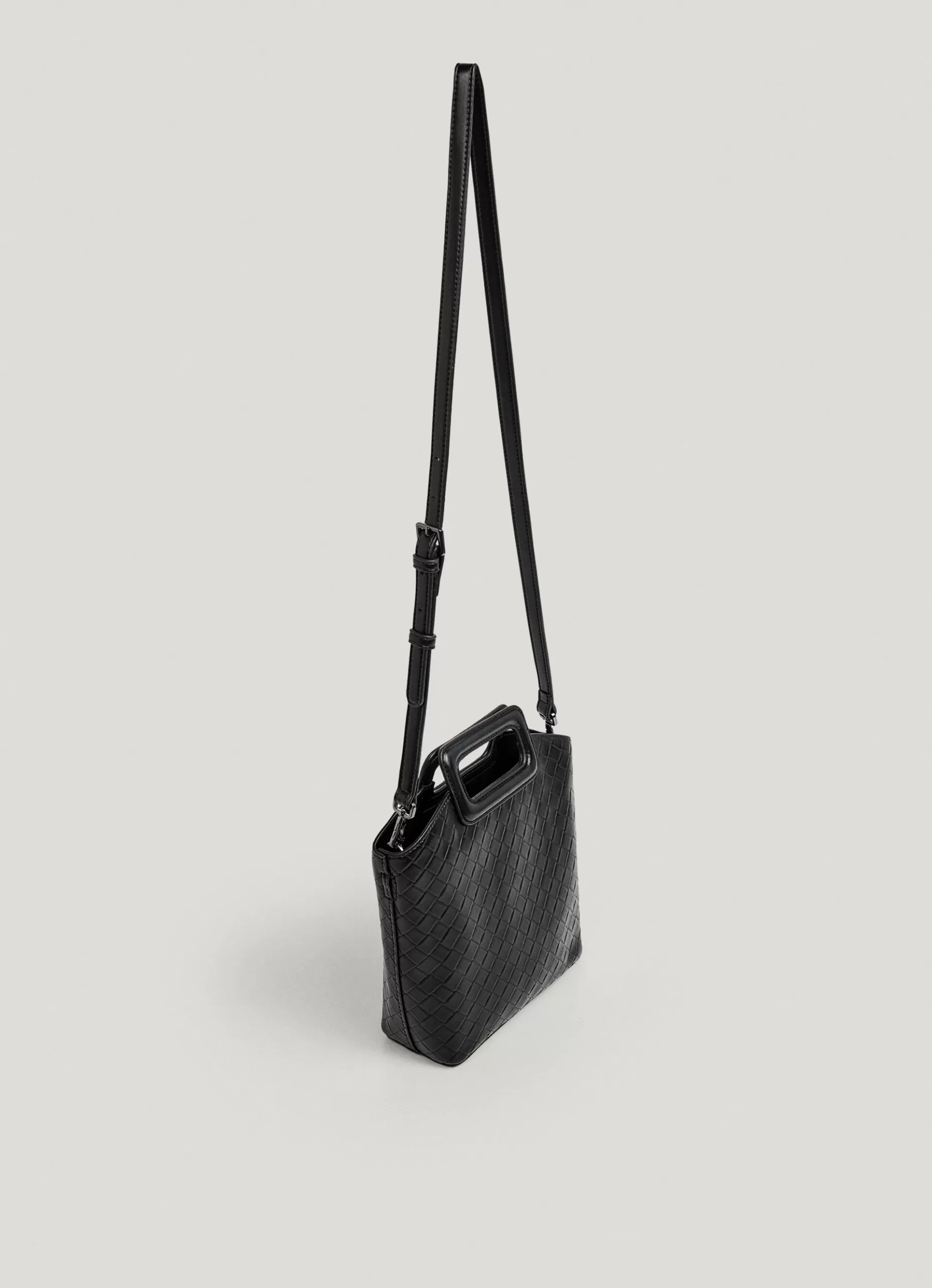 Mala Pepe Jeans - Image 4
