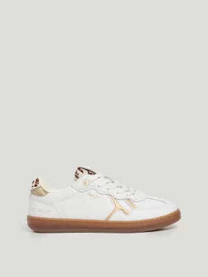 Sapatilhas Pepe Jeans