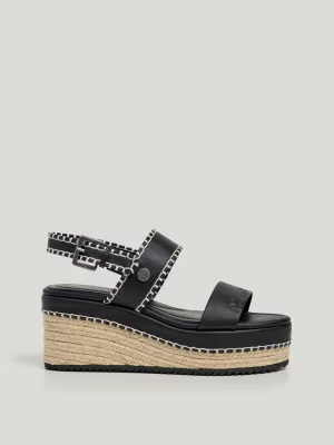Sandálias Pepe Jeans
