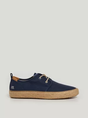 Sapatos Pepe Jeans