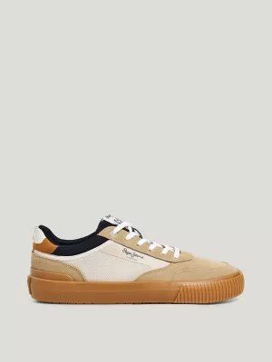 Sapatilhas Pepe Jeans