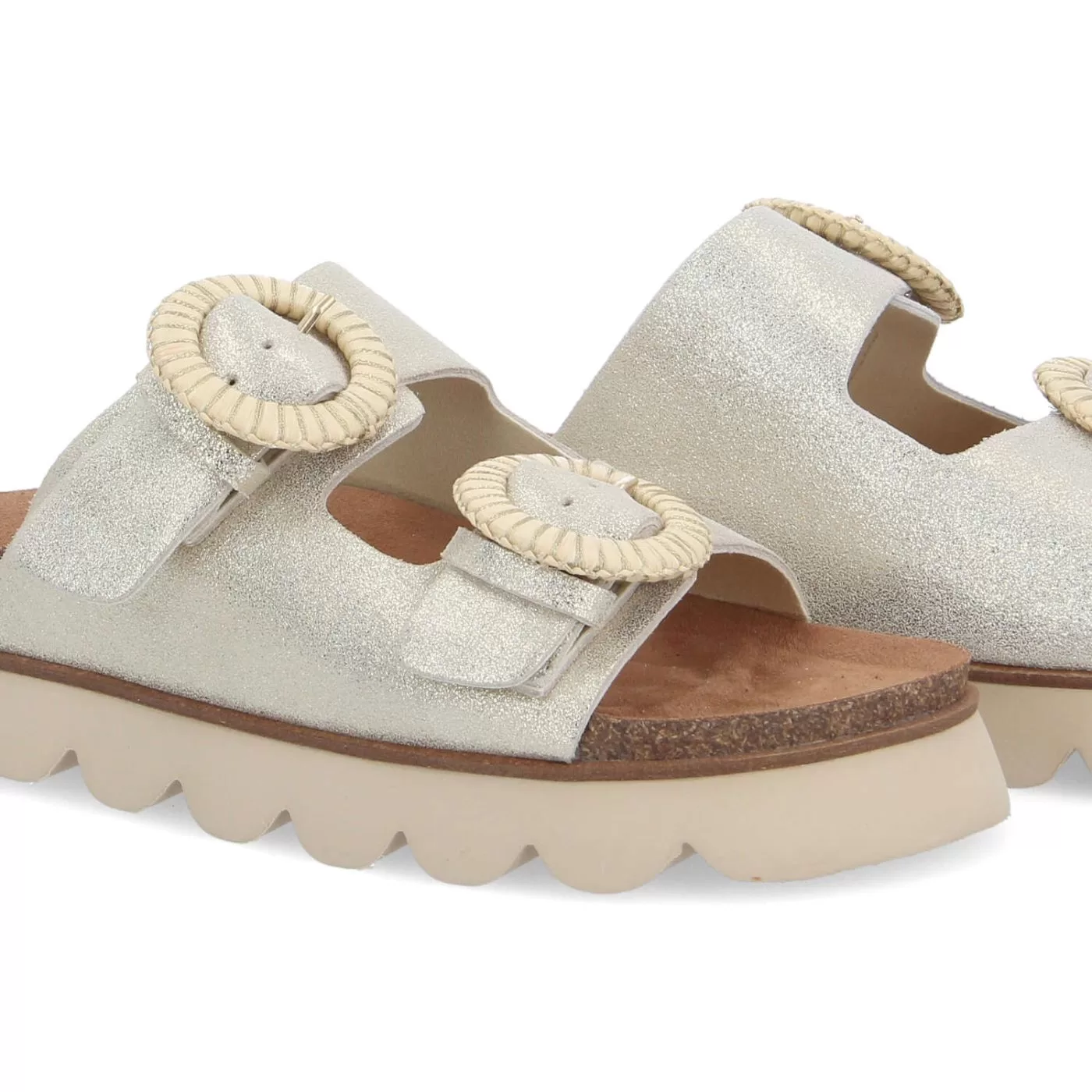 Chinelos No Name - Image 3