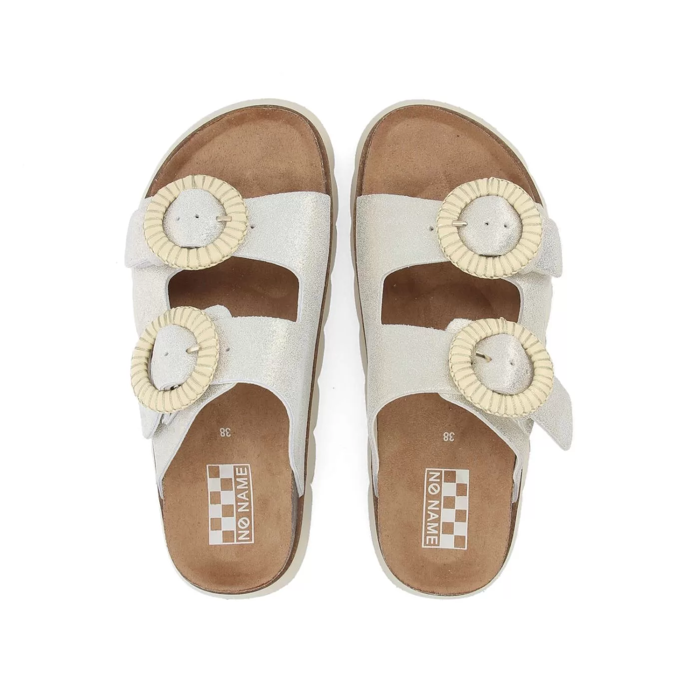 Chinelos No Name - Image 4