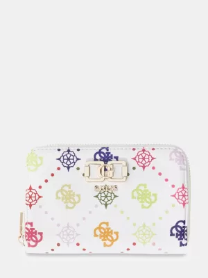 Carteira Guess