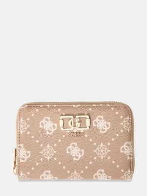 Carteira Guess