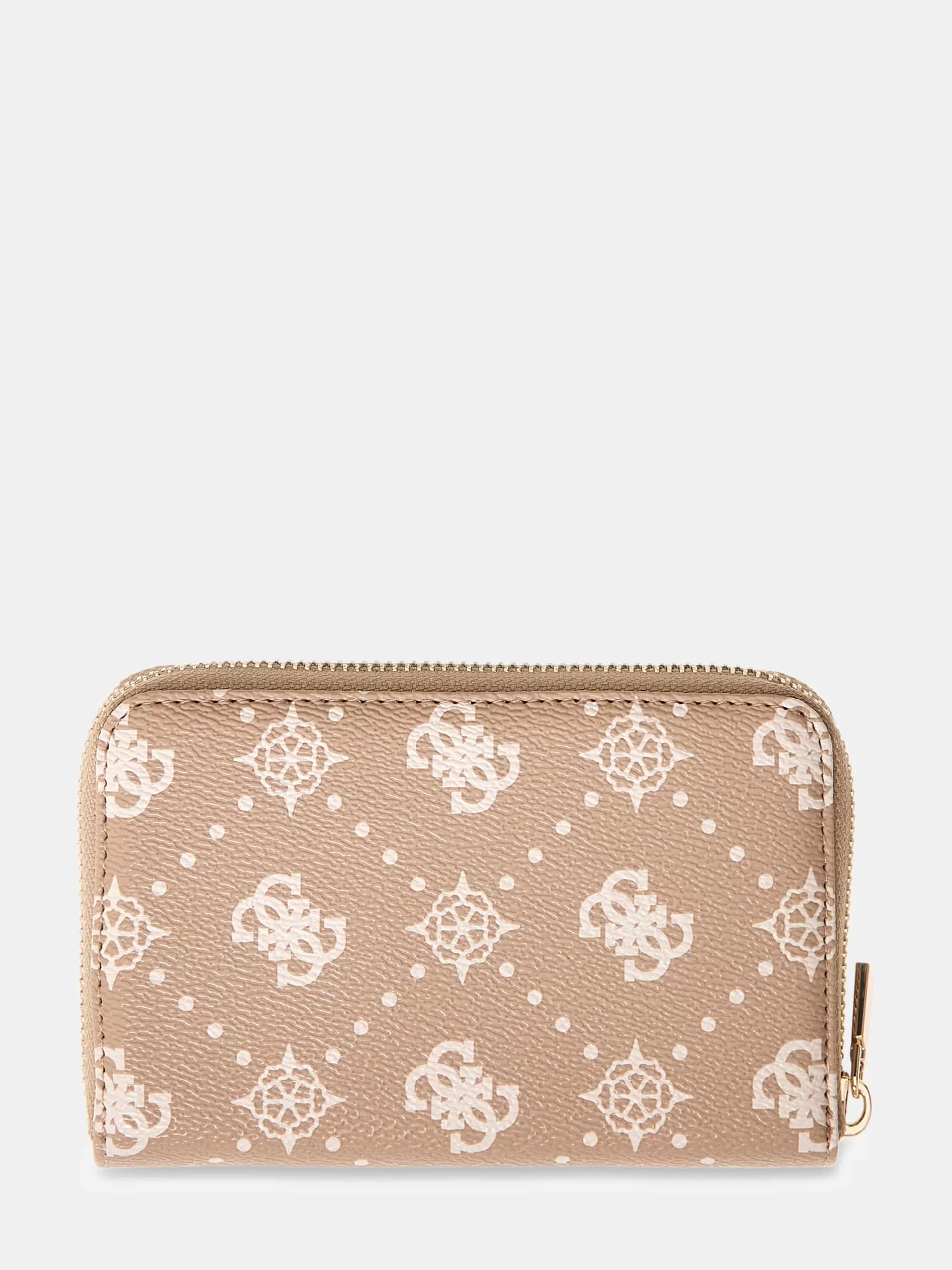 Carteira Guess - Image 4