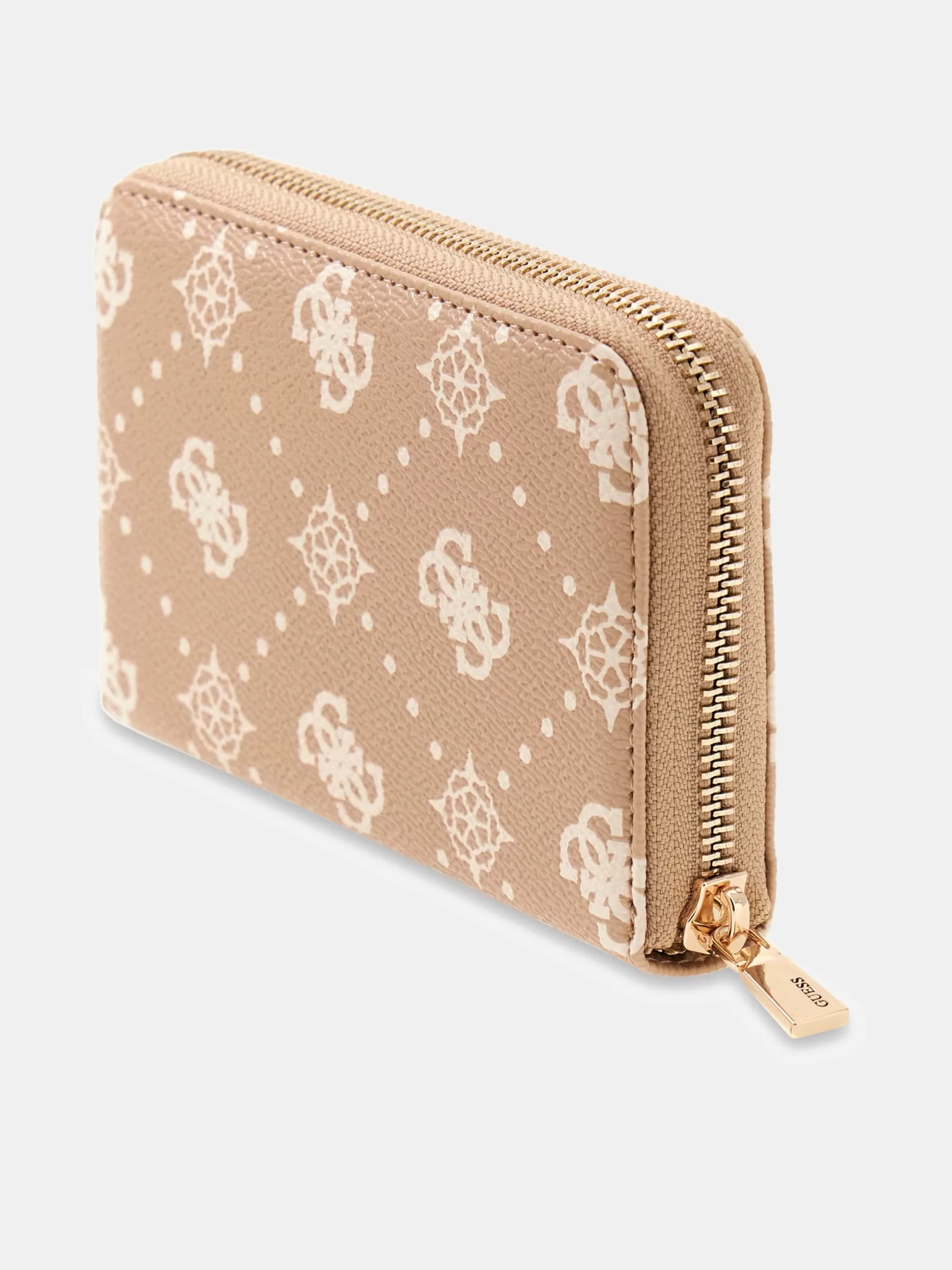 Carteira Guess - Image 5