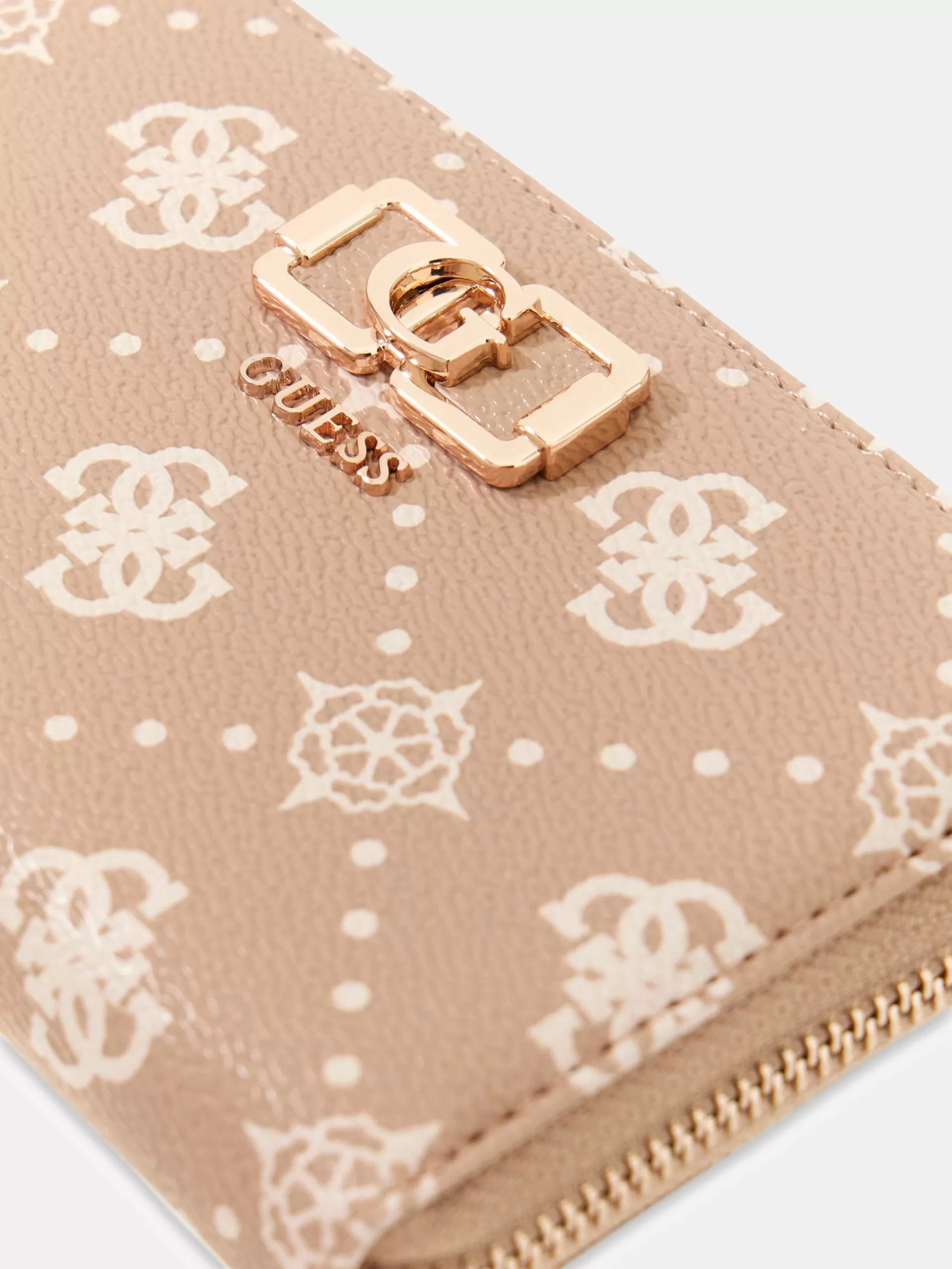 Carteira Guess - Image 3