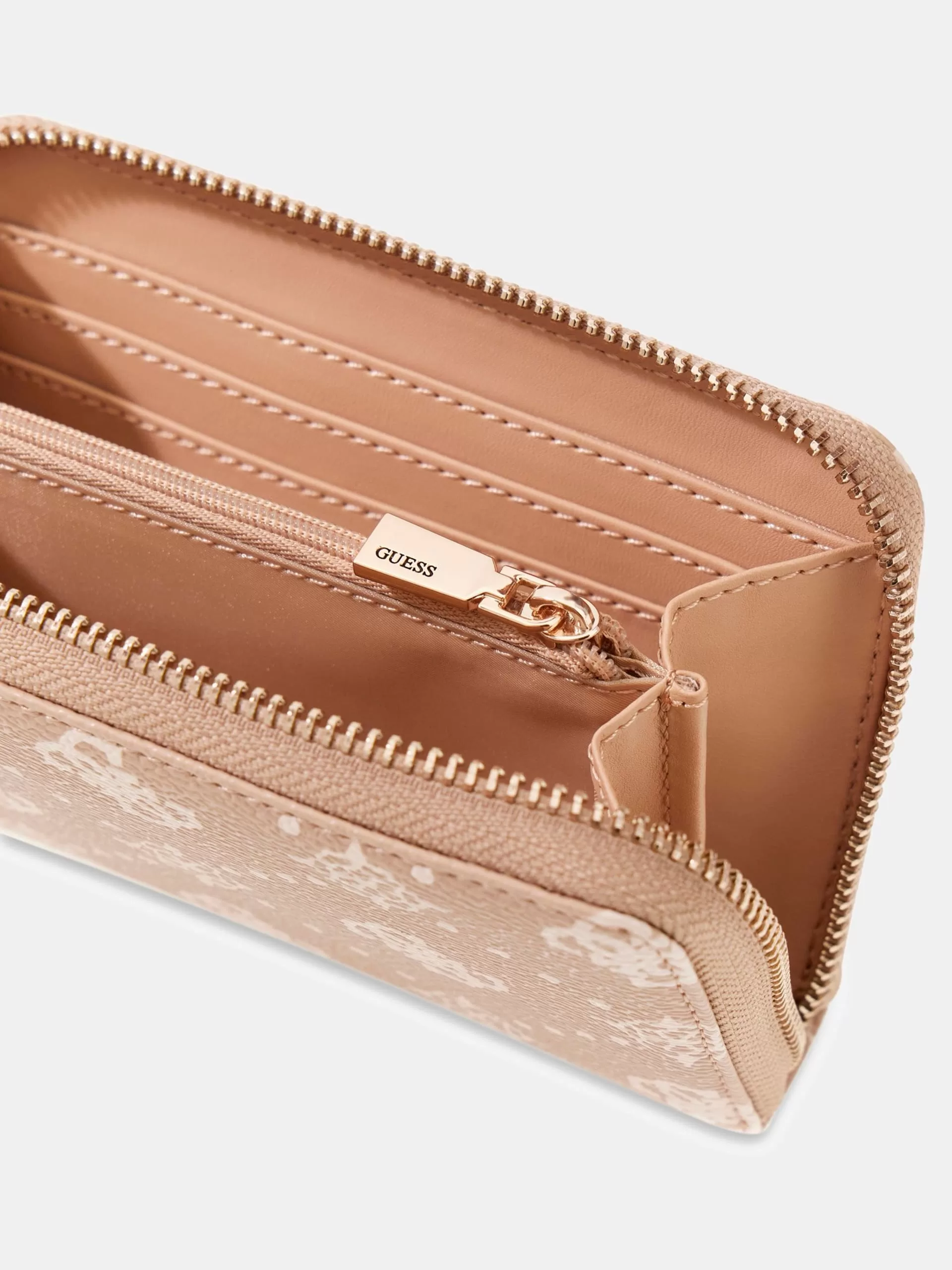 Carteira Guess - Image 2