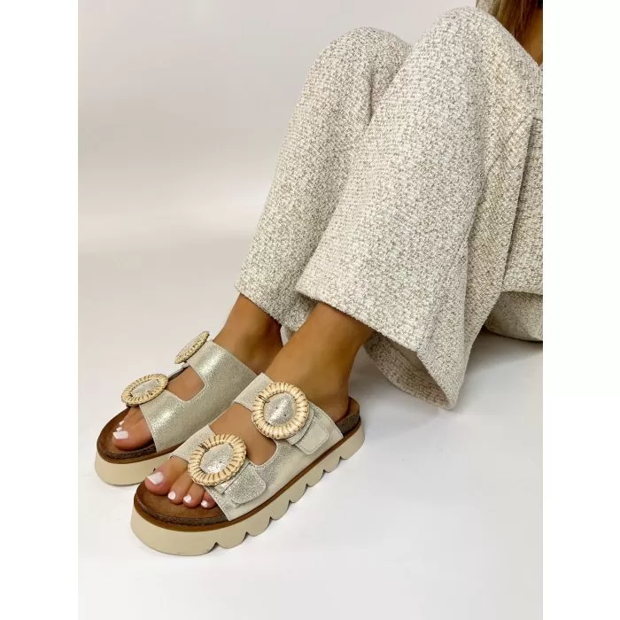 Chinelos No Name - Image 2