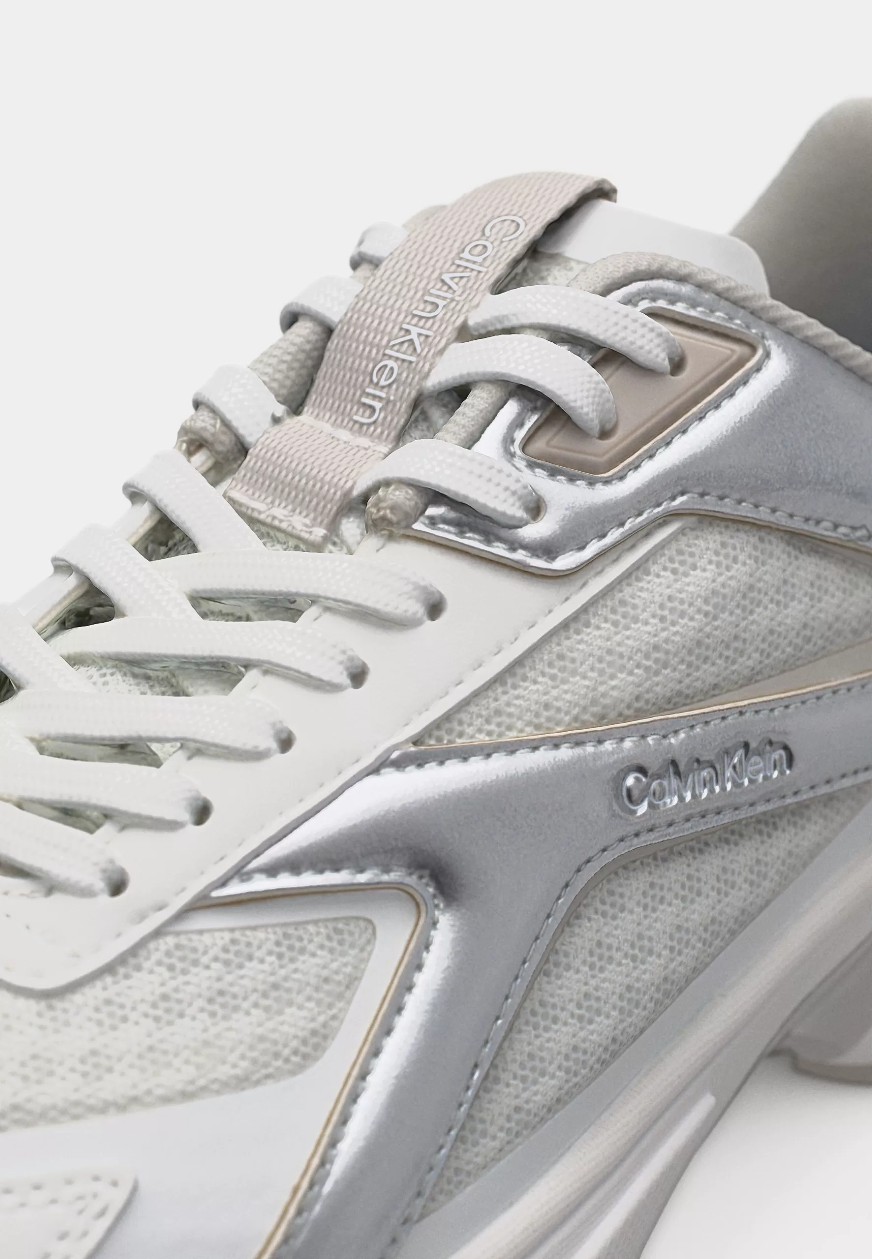 Sapatilhas Calvin Klein - Image 6