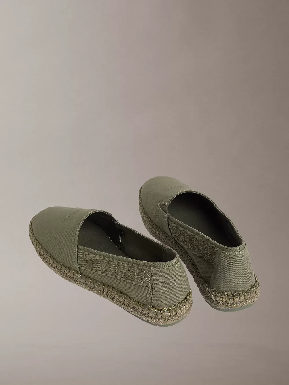 Alpercatas Calvin Klein - Image 3