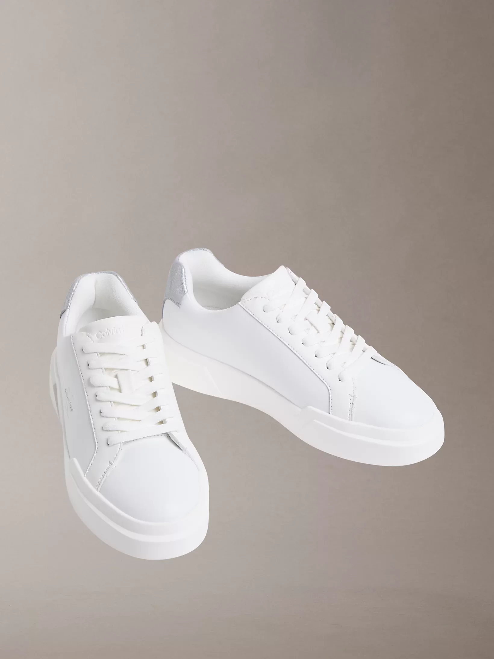 Sapatilhas Calvin Klein - Image 2