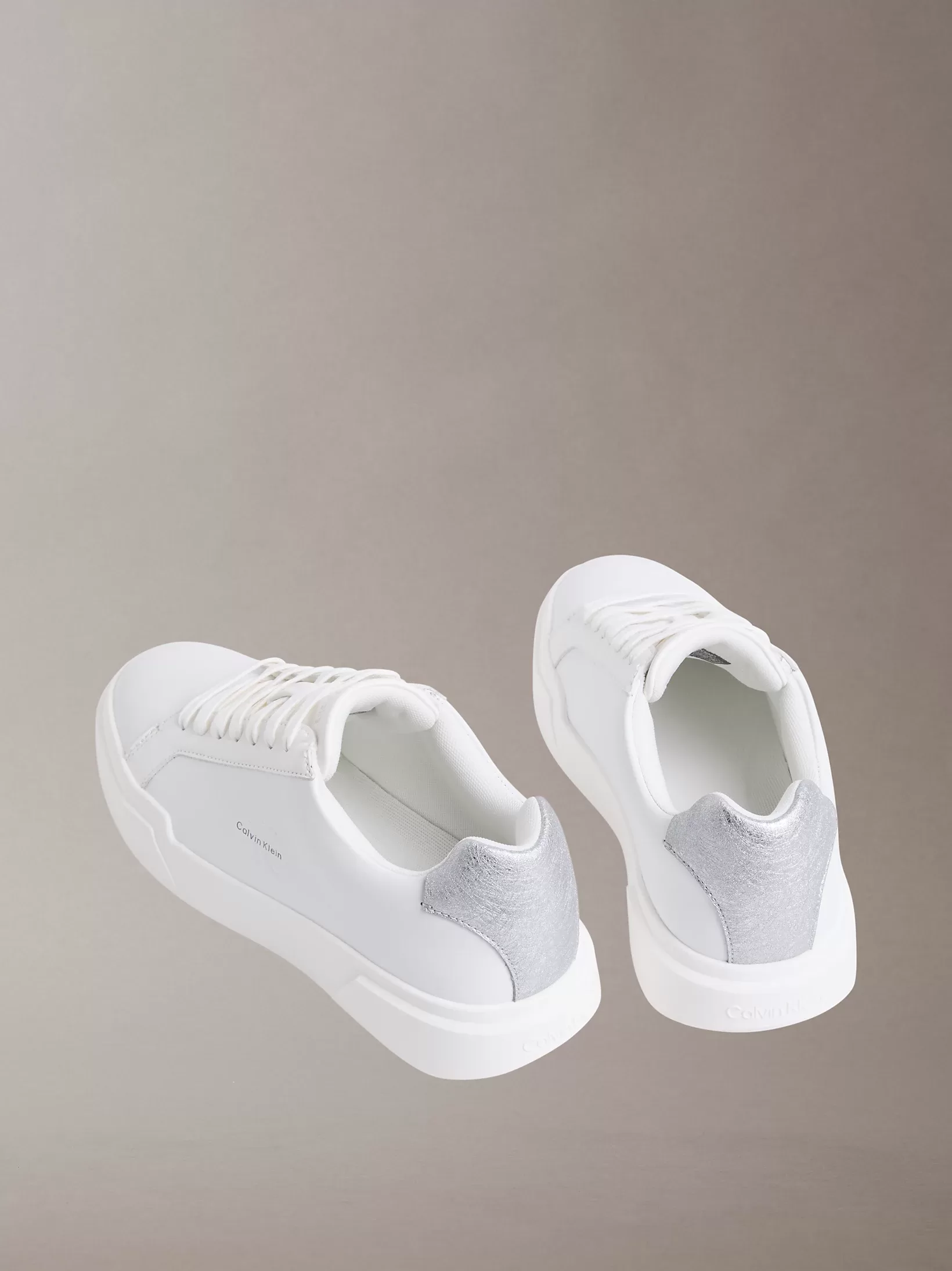 Sapatilhas Calvin Klein - Image 3
