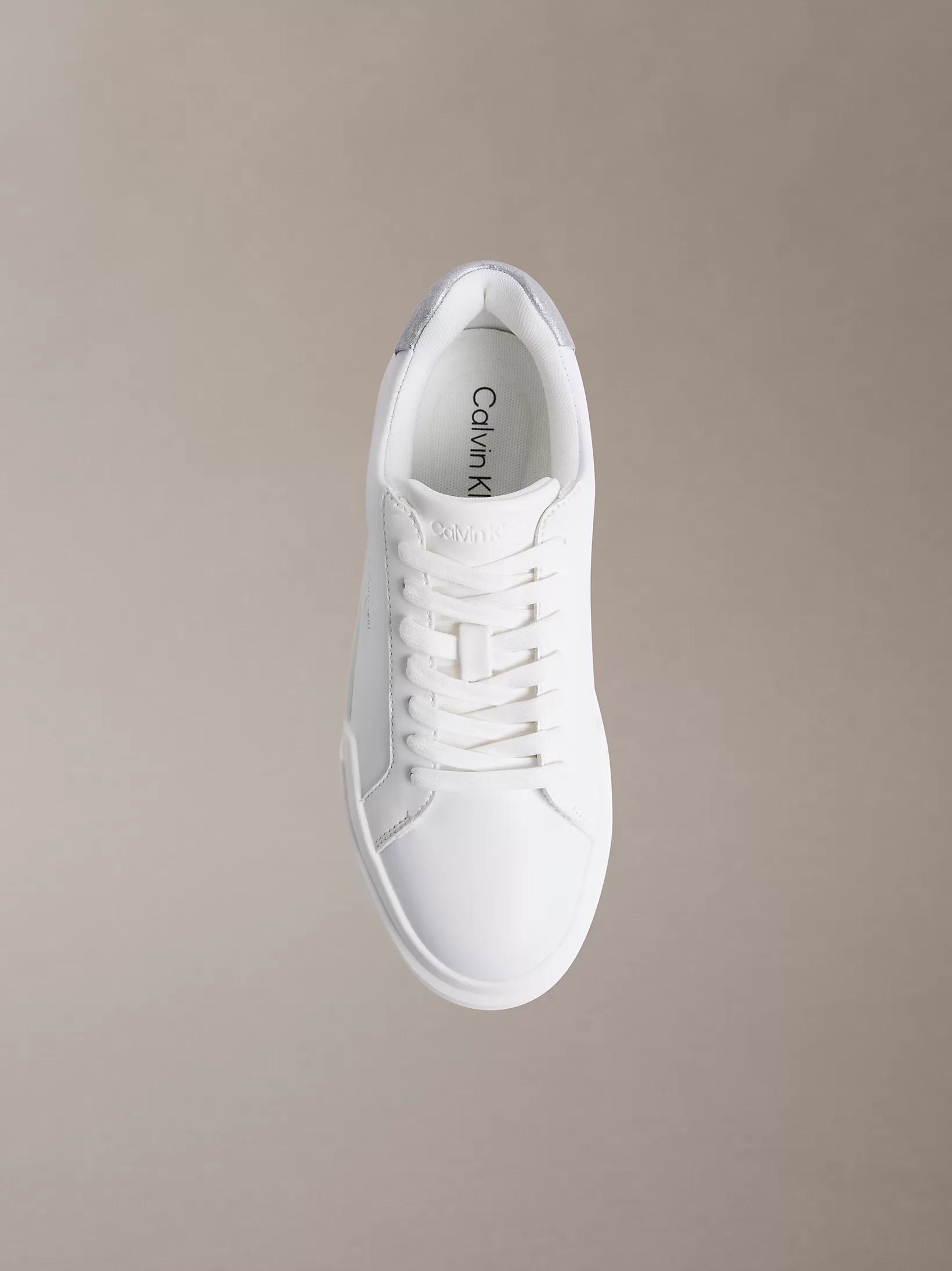 Sapatilhas Calvin Klein - Image 4