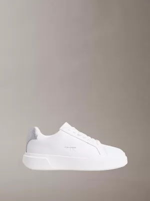 Sapatilhas Calvin Klein