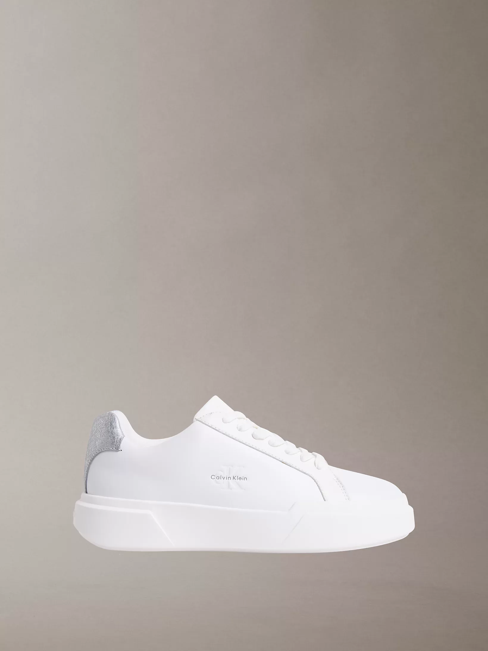Sapatilhas Calvin Klein