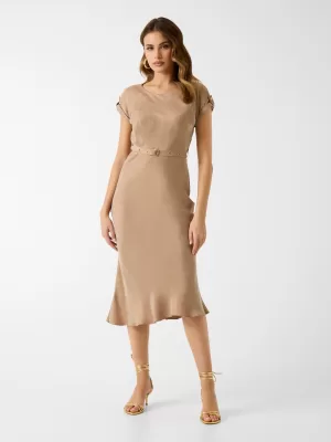 Vestido Guess