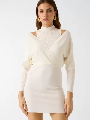 Vestido Guess