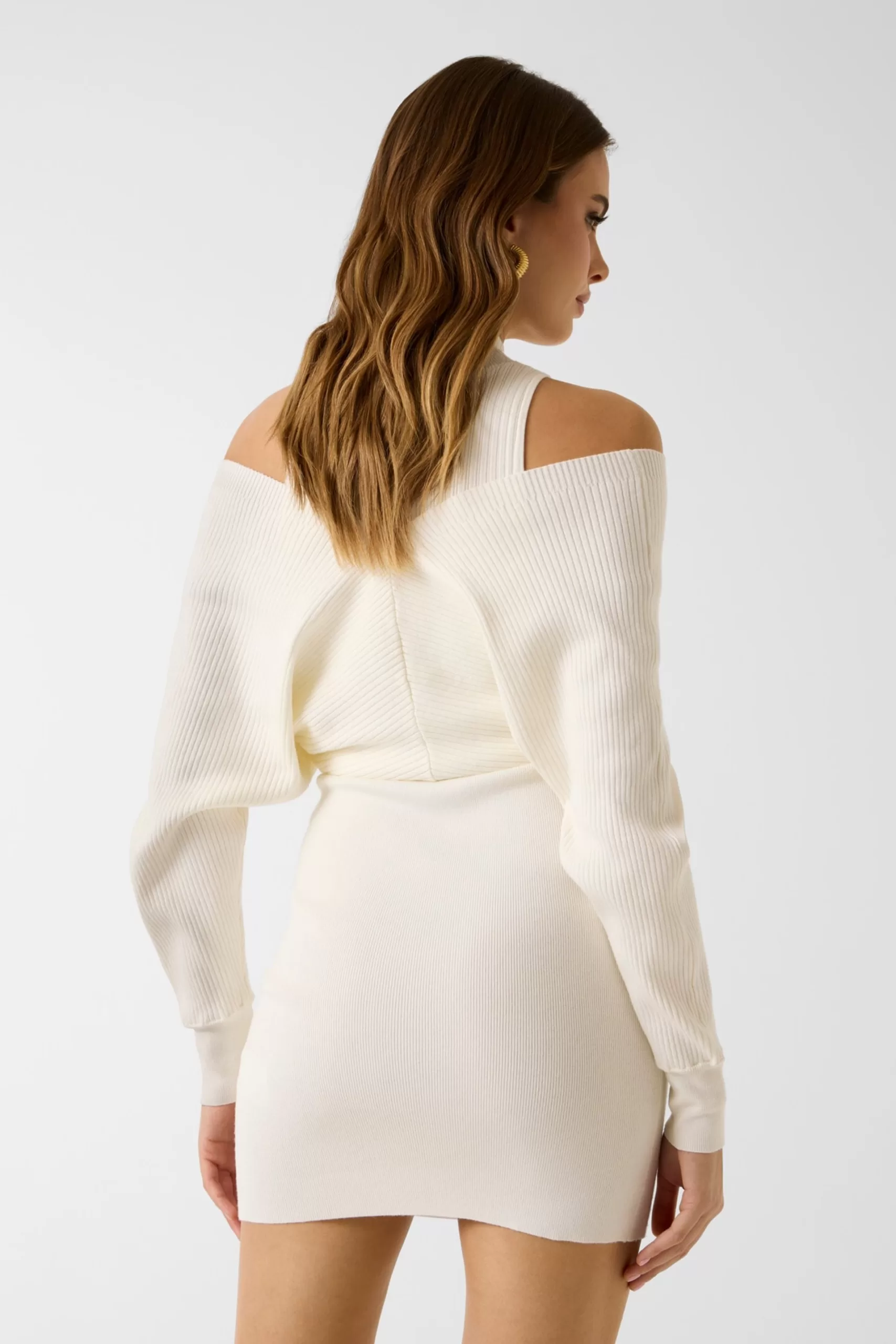 Vestido Guess - Image 3
