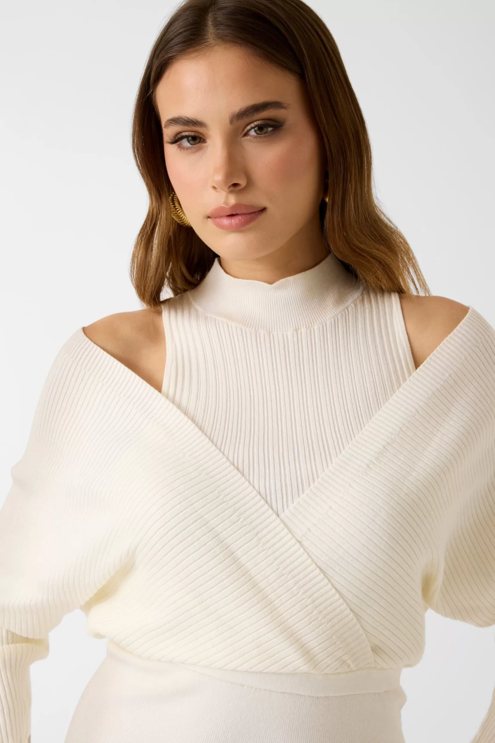 Vestido Guess - Image 4
