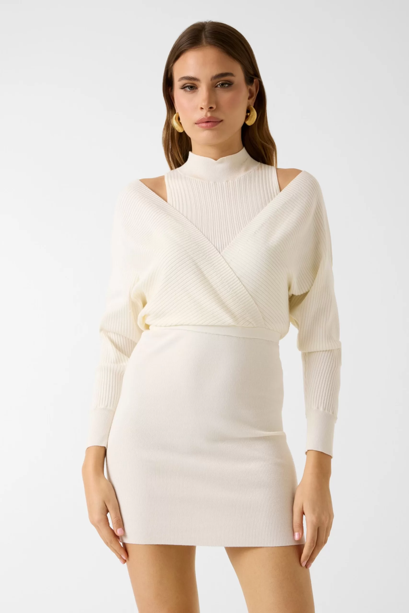 Vestido Guess