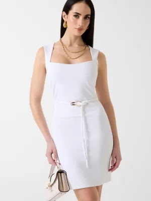 Vestido Guess