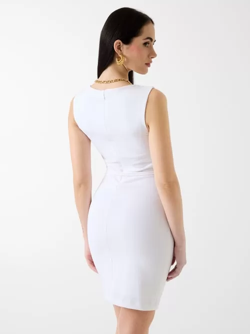 Vestido Guess - Image 3