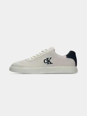 Sapatilhas Calvin Klein