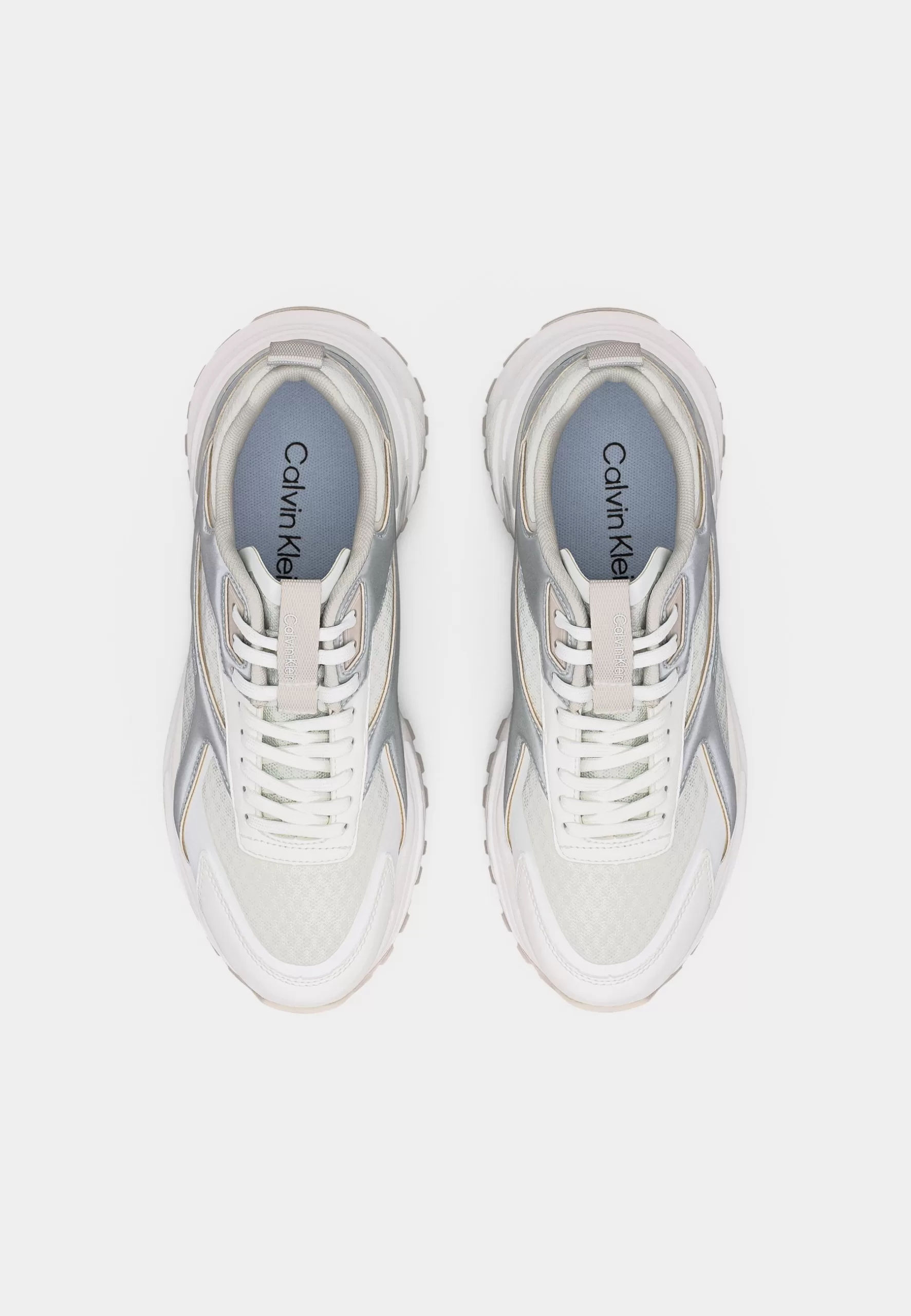 Sapatilhas Calvin Klein - Image 4